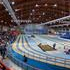 Ancona (ITA) - Sabato i Campionati Italiani Indoor U18